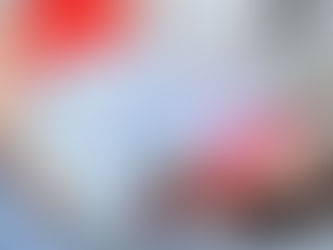 Sbiancamento denti con metodo laser a diodi: tutto quello che c’è da sapere