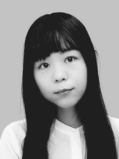 岩本苑子(少年王者舘