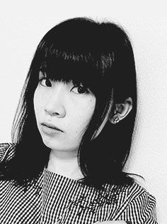 加藤江梨奈
