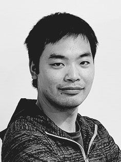 坪井正太(株式会社ミュージックバンカー/劇団きづがわ)