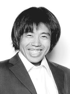 田内康介(オイスターズ)