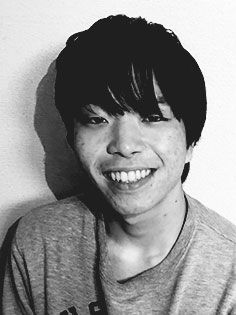 吉川統貴