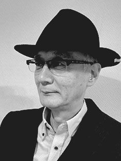 海上宏美