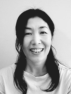 菅谷瑞恵