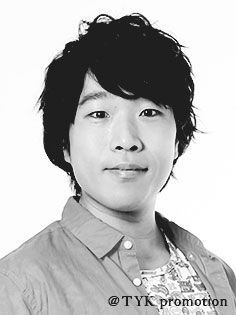 野田雄大(株式会社TYK Promotion/演劇組織KIMYO)