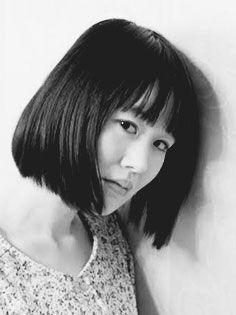 雪深山福子