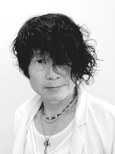 鶯のジョー