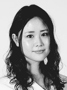 濱崎優