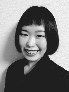 西元明音
