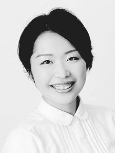 髙橋彩弥佳