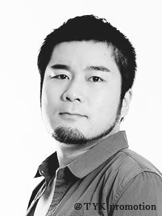 イヲリ(株式会社TYK Promotion)