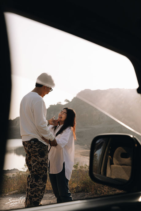 274633378_5584559078222531_614296466080512748_n_5584559088222530.jpg