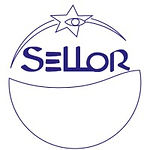 sellor_logo.jpeg