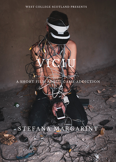 101536001_282836742899012_31910093076257