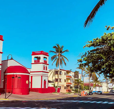SOSUA VACATION RENTALS - PUERTO PLATA FIRE STATION, 30 MINUTES DRIVE.jpeg