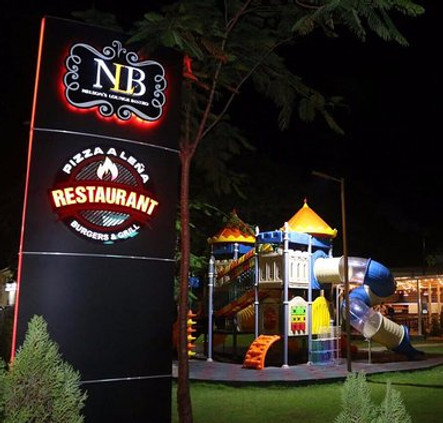 night-pic.jpg