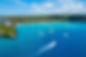 DJI_0228.jpg