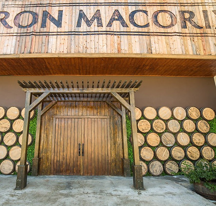 SOSUA VACATION RENTALS - PUERTO PLATA RUM MACORIX MUSEUM, 30 MINUTES DRIVE.jpeg