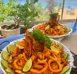 images (32)_edited.jpg