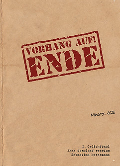 Vorhang_auf_Ende_U1_low.jpg