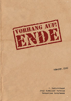 Vorhang_auf_Ende_U1_low.jpg
