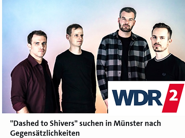 Design ohne Titel (1).png