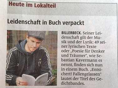 WhatsApp Bild 2024-07-09 um 14.40.30_a55052fa.jpg