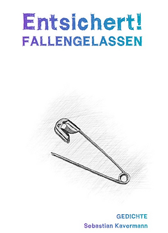 Design ohne Titel (6).png