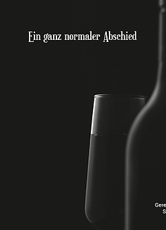 Abschied.png