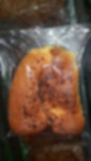 Pupusa