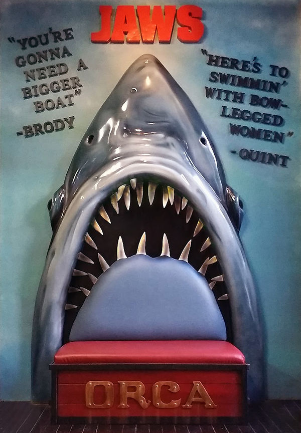 Themed Furniture Custom Jaws Movie Booth.jpg