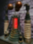 particle collector 8.jpg