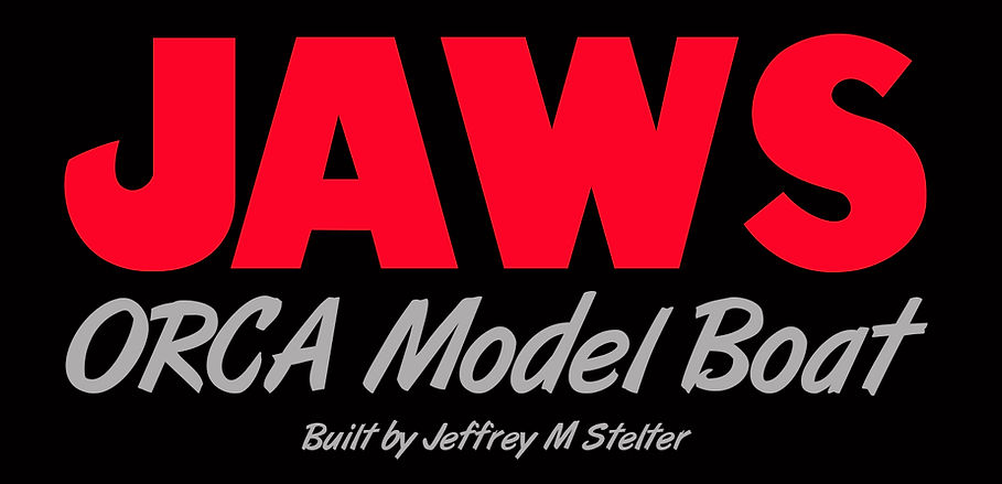 jaws website page title.jpg