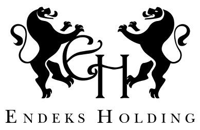 endeksholdingpng.gif