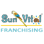 Sun-Vital-Franchising Solarium Solaros