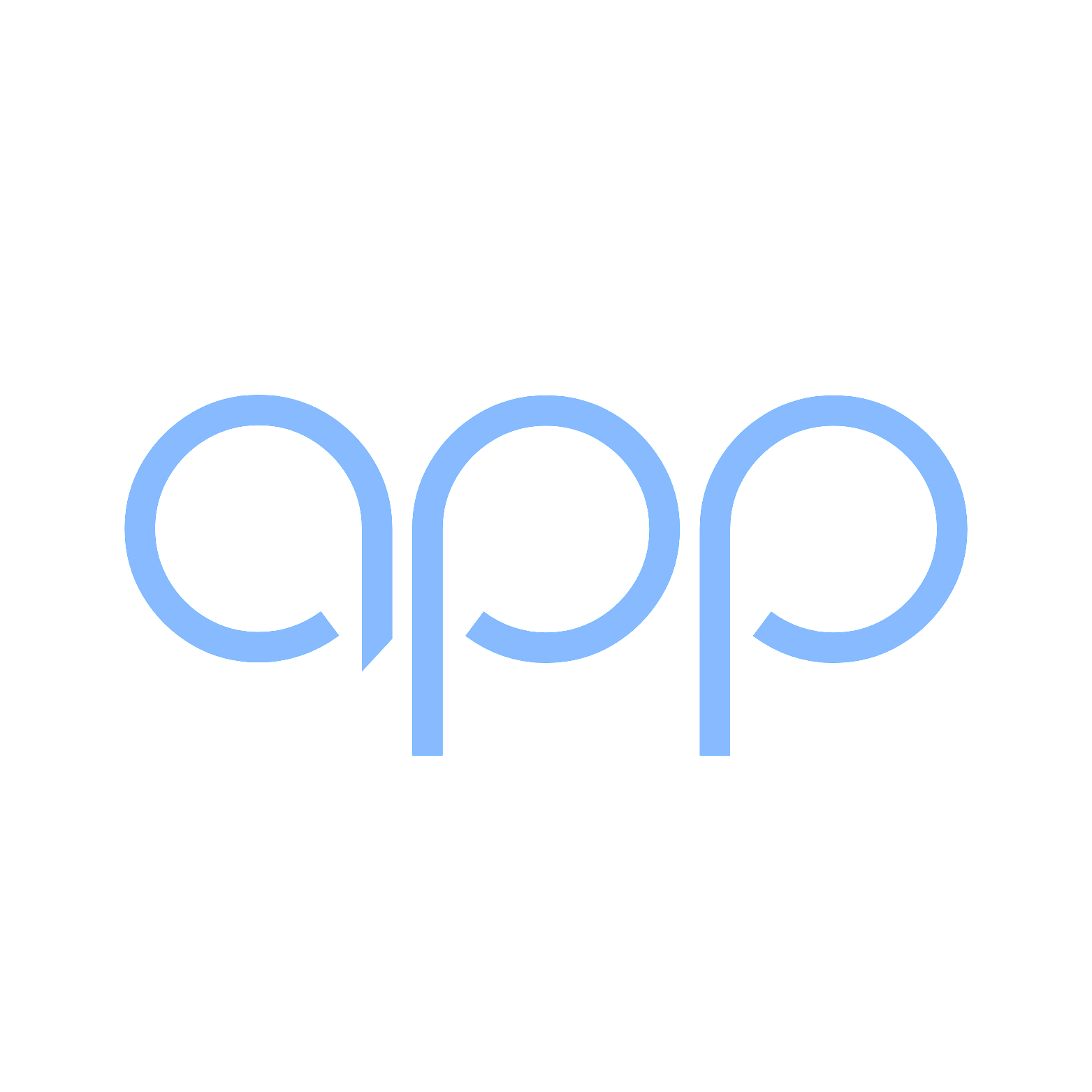 Yazarın fotoğrafı: app Blog