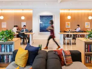 The Clock Genes Within Us and Zeitgeber: The 2017 Nobel Prize in MedicineCategory: Chronobiology / Circadian Rhythms