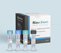 BioeXsen SARS-CoV-2 RT-qPCR.jpeg