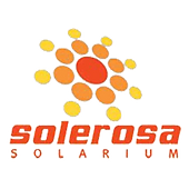 solerosa_Solarium  Solaros