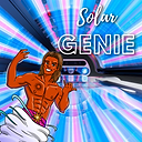 SolarGenie.png