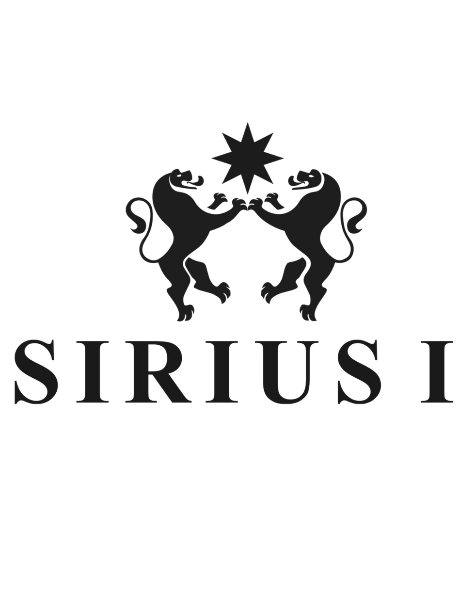 sirius logo__bl.png