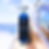 app marine product.png