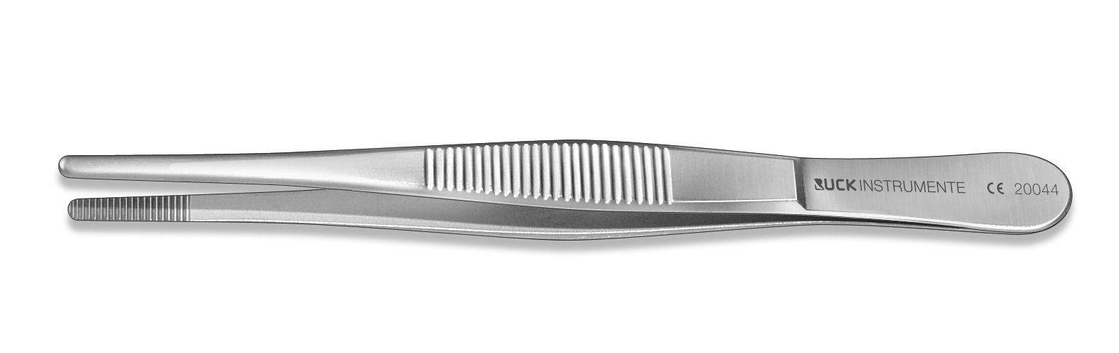 20044 Cımbız Anatomik 10 cm