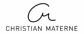Logo_380x244_CM_Marke_Header.webp