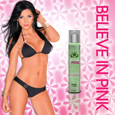 Küçük resim: Devoted Creations Solaryum Kozmetikleri Toptan