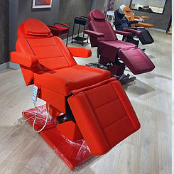 Untitled design4556.jpg