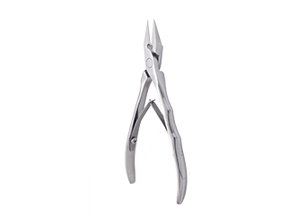 Küçük resim: Expert Et Pensi 16 mm