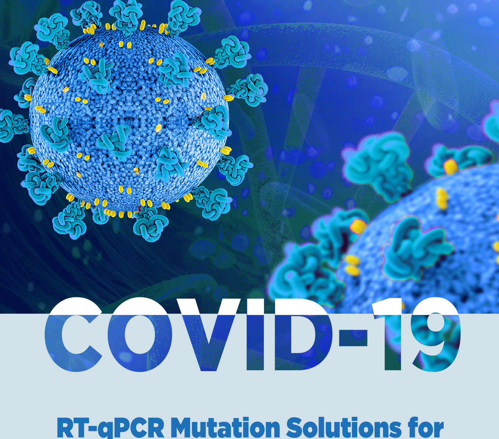 mutation.gif