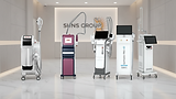 suns-equipments.jpeg
