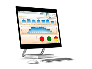 MS Surface Studio_5_edited.png